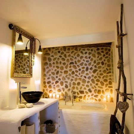 Apartament Casa Marisol Arcos de la Frontera Zewnętrze zdjęcie