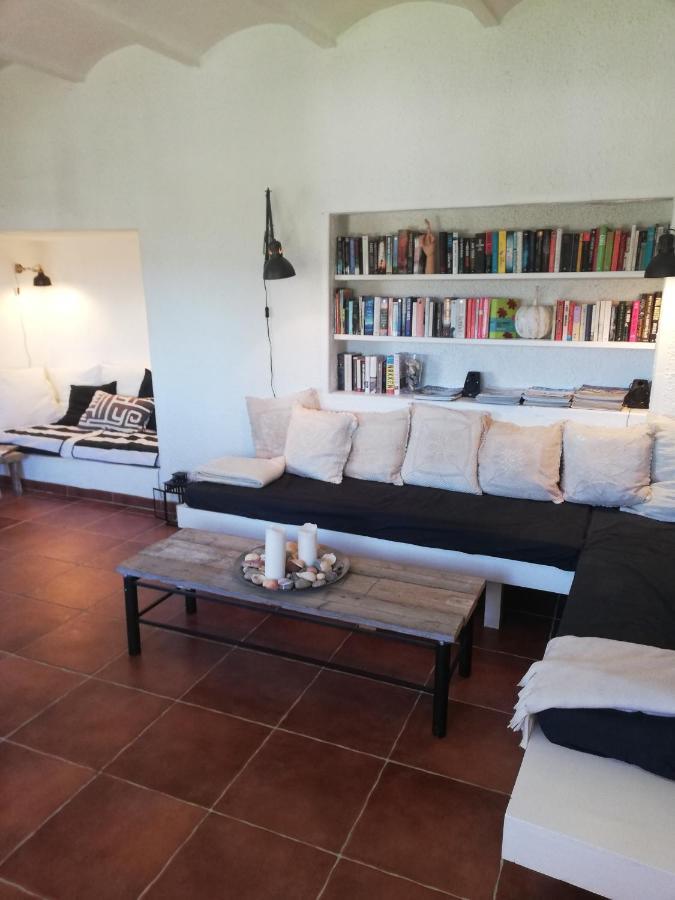Apartament Casa Marisol Arcos de la Frontera Zewnętrze zdjęcie